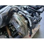 Motor Completo para Porsche Macan (Typ )