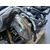 Motor Completo para Porsche Macan (Typ )
