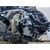 Motor Completo para Porsche Macan (Typ )
