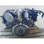 Motor Completo para Porsche Macan (Typ )