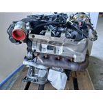Motor Completo para Porsche Macan (Typ )