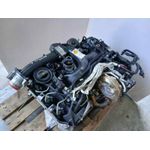 Motor Completo para Porsche Macan (Typ )