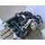 Motor Completo para Porsche Macan (Typ )