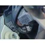 Motor Completo para Porsche Macan (Typ )