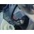 Motor Completo para Porsche Macan (Typ )