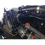 Motor Completo para Porsche Macan (Typ )