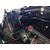 Motor Completo para Porsche Macan (Typ )