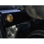 Motor Completo para Porsche Macan (Typ )