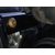Motor Completo para Porsche Macan (Typ )