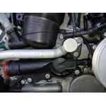 Motor Completo para Porsche Macan (Typ )