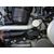 Motor Completo para Porsche Macan (Typ )