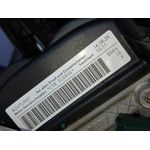 Motor Completo para Porsche Macan (Typ )