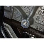 Motor Completo para Porsche Macan (Typ )
