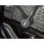 Motor Completo para Porsche Macan (Typ )