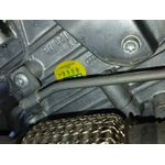 Motor Completo para Porsche Macan (Typ )