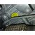 Motor Completo para Porsche Macan (Typ )