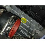 Motor Completo para Porsche Macan (Typ )