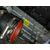 Motor Completo para Porsche Macan (Typ )