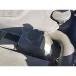 Bomba Direccion para Jeep Gr. Cherokee (Wh)
