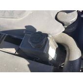 Bomba Direccion para Jeep Gr. Cherokee (Wh)