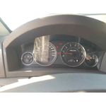 Cuadro Instrumentos para Jeep Gr. Cherokee (Wh)