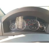Cuadro Instrumentos para Jeep Gr. Cherokee (Wh)
