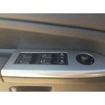 Mando Elevalunas Delantero Izquierdo para Jeep Gr. Cherokee (Wh)