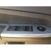 Mando Elevalunas Delantero Izquierdo para Jeep Gr. Cherokee (Wh)