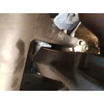 Motor Arranque para Jeep Gr. Cherokee (Wh)
