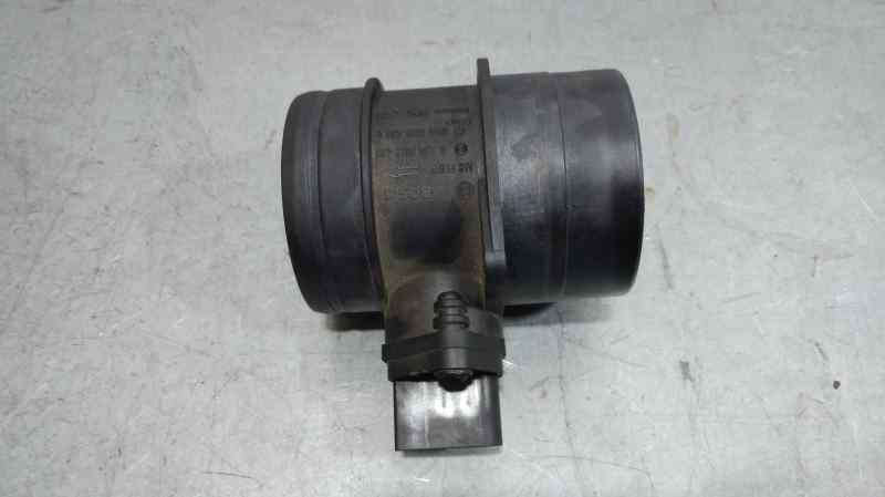 Caudalimetro para Seat Leon (1P1)