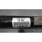 Transmision Delantera Derecha para Seat Leon (1P1)