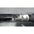 Transmision Delantera Izquierda para Seat Leon (1P1)