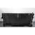Radiador Agua para Seat Ibiza Sc (6J1)