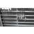 Radiador Agua para Seat Ibiza Sc (6J1)