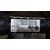 Radiador Agua para Seat Ibiza Sc (6J1)