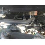 Abs para Toyota Corolla (E21)