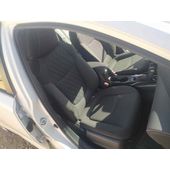 Asiento Delantero Derecho para Toyota Corolla (E21)