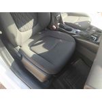 Asiento Delantero Derecho para Toyota Corolla (E21)