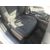 Asiento Delantero Derecho para Toyota Corolla (E21)