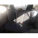 Asientos Traseros para Toyota Corolla (E21)
