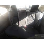Asientos Traseros para Toyota Corolla (E21)