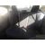 Asientos Traseros para Toyota Corolla (E21)