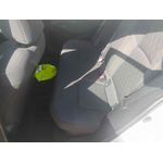 Asientos Traseros para Toyota Corolla (E21)