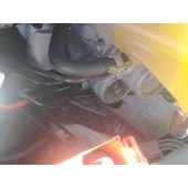 Bomba Freno para Toyota Corolla (E21)