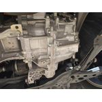Caja Cambios para Toyota Corolla (E21)