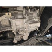 Caja Cambios para Toyota Corolla (E21)