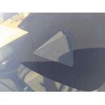 Camara para Toyota Corolla (E21)