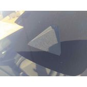 Camara para Toyota Corolla (E21)