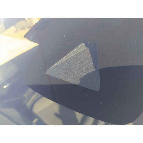Camara para Toyota Corolla (E21)