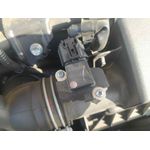 Caudalimetro para Toyota Corolla (E21)